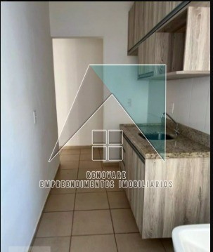 Renovare Empreendimentos Imobiliários | Imobiliária em Ribeirão Preto | Apartamento - Alto da Boa Vista - Ribeirão Preto