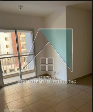 Renovare Empreendimentos Imobiliários | Imobiliária em Ribeirão Preto | Apartamento - Alto da Boa Vista - Ribeirão Preto