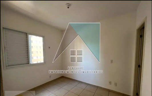 Renovare Empreendimentos Imobiliários | Imobiliária em Ribeirão Preto | Apartamento - Alto da Boa Vista - Ribeirão Preto