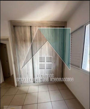 Renovare Empreendimentos Imobiliários | Imobiliária em Ribeirão Preto | Apartamento - Alto da Boa Vista - Ribeirão Preto