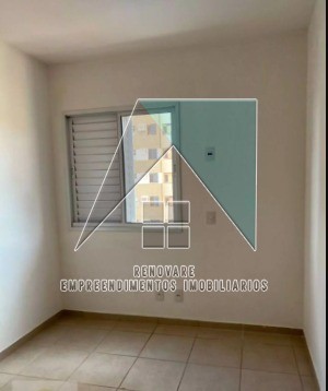 Renovare Empreendimentos Imobiliários | Imobiliária em Ribeirão Preto | Apartamento - Alto da Boa Vista - Ribeirão Preto