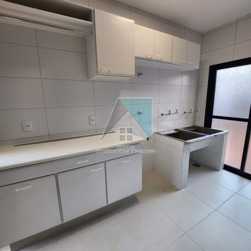 Renovare Empreendimentos Imobiliários | Imobiliária em Ribeirão Preto | Casa - City Ribeirão - Ribeirão Preto