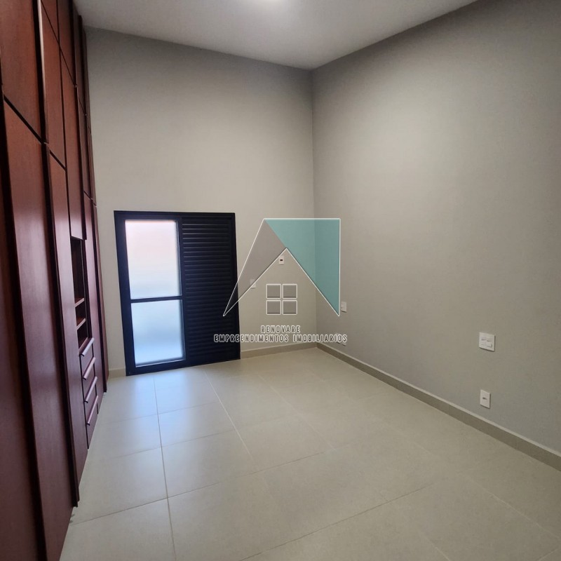 Renovare Empreendimentos Imobiliários | Imobiliária em Ribeirão Preto | Casa - City Ribeirão - Ribeirão Preto