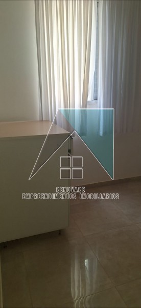 Apartamento para alugar com 2 quartos, 44m² - Foto 16