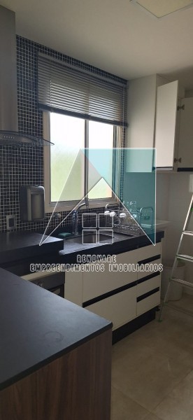 Apartamento para alugar com 2 quartos, 44m² - Foto 10