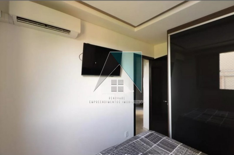 Apartamento para alugar com 2 quartos, 44m² - Foto 20