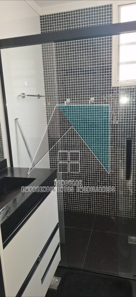 Apartamento para alugar com 2 quartos, 44m² - Foto 14