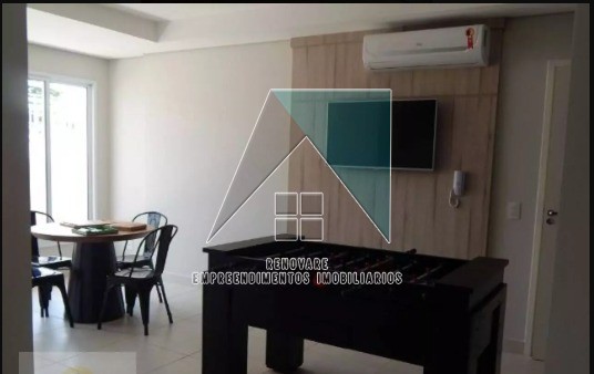 Renovare Empreendimentos Imobiliários | Imobiliária em Ribeirão Preto | Apartamento - Alto da Boa Vista - Ribeirão Preto