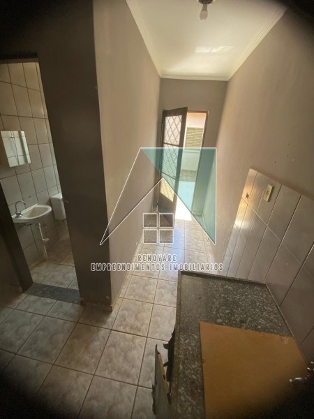 Casa à venda com 3 quartos, 175m² - Foto 20