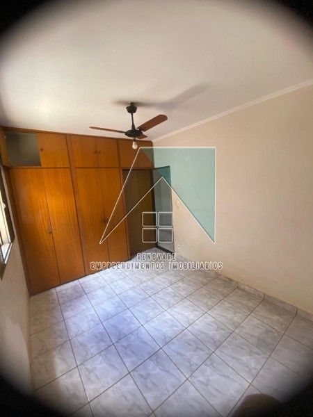 Renovare Empreendimentos Imobiliários | Imobiliária em Ribeirão Preto | Casa - Jardim Roberto Benedett - Ribeirão Preto