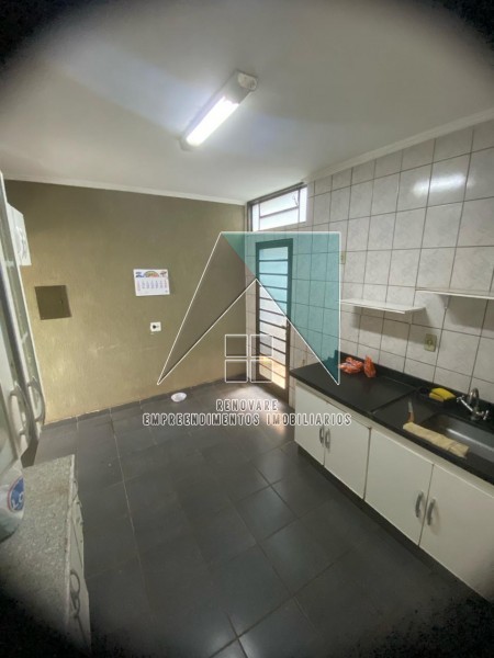 Casa à venda com 3 quartos, 175m² - Foto 4