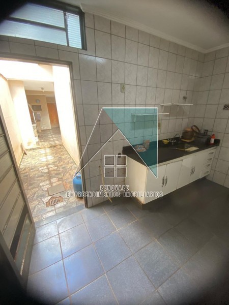 Casa à venda com 3 quartos, 175m² - Foto 11