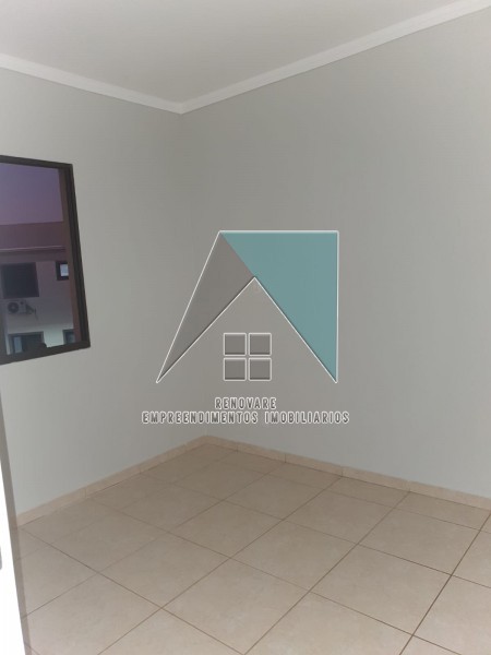 Renovare Empreendimentos Imobiliários | Imobiliária em Ribeirão Preto | Apartamento - Parque Dos Servidores - Ribeirão Preto