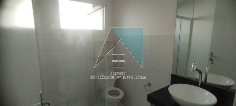 Renovare Empreendimentos Imobiliários | Imobiliária em Ribeirão Preto | Apartamento - Jardim Florestan Fernandes - Ribeirão Preto