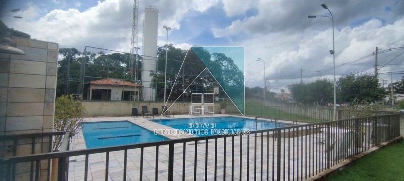 Renovare Empreendimentos Imobiliários | Imobiliária em Ribeirão Preto | Apartamento - Jardim Florestan Fernandes - Ribeirão Preto