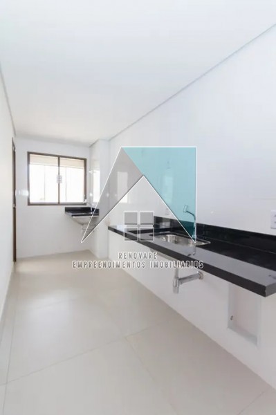 Renovare Empreendimentos Imobiliários | Imobiliária em Ribeirão Preto | Apartamento - Condomínio Itamaraty - Ribeirão Preto