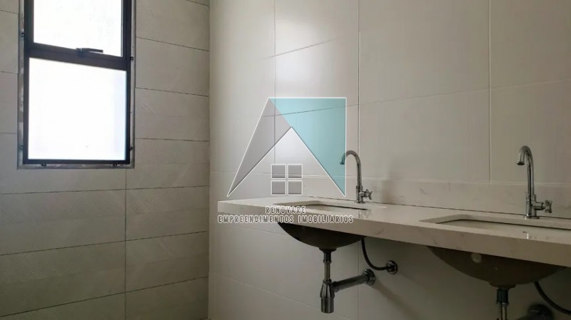 Renovare Empreendimentos Imobiliários | Imobiliária em Ribeirão Preto | Apartamento - Condomínio Itamaraty - Ribeirão Preto