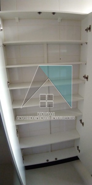 Renovare Empreendimentos Imobiliários | Imobiliária em Ribeirão Preto | Apartamento - Parque Industrial Lagoinha - Ribeirão Preto