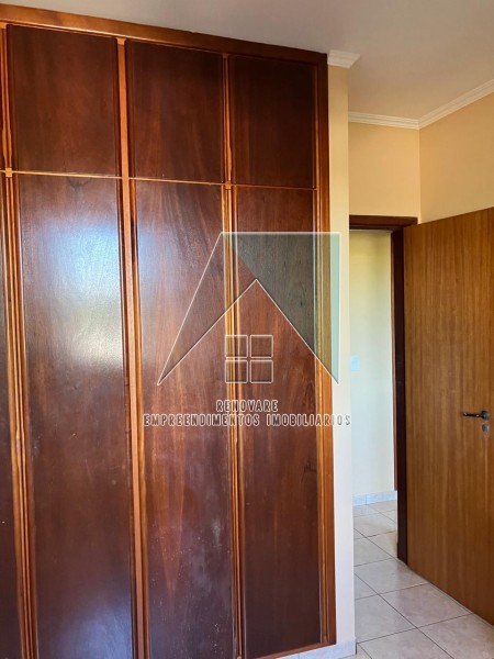 Renovare Empreendimentos Imobiliários | Imobiliária em Ribeirão Preto | Apartamento - Jardim Sumaré - Ribeirão Preto