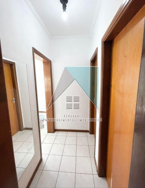 Renovare Empreendimentos Imobiliários | Imobiliária em Ribeirão Preto | Apartamento - Jardim Ana Maria - Ribeirão Preto