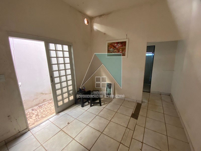 Casa à venda com 1 quarto, 77m² - Foto 11