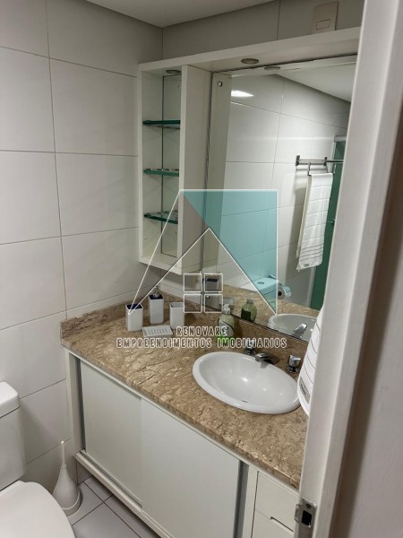 Renovare Empreendimentos Imobiliários | Imobiliária em Ribeirão Preto | Apartamento - Vila Seixas - Ribeirão Preto