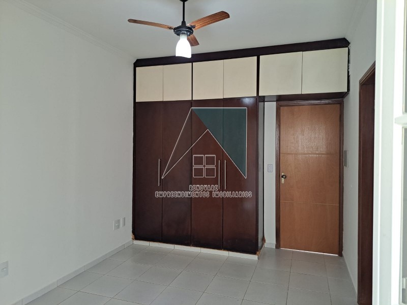 Renovare Empreendimentos Imobiliários | Imobiliária em Ribeirão Preto | Apartamento - Condomínio Itamaraty - Ribeirão Preto