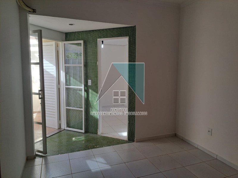 Renovare Empreendimentos Imobiliários | Imobiliária em Ribeirão Preto | Apartamento - Condomínio Itamaraty - Ribeirão Preto