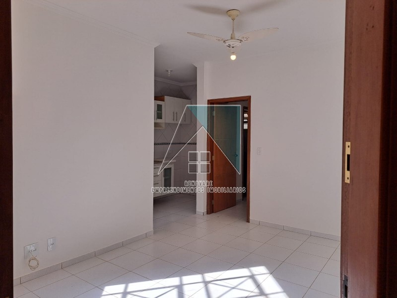 Renovare Empreendimentos Imobiliários | Imobiliária em Ribeirão Preto | Apartamento - Condomínio Itamaraty - Ribeirão Preto