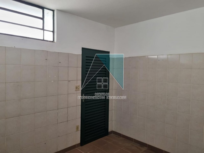 Renovare Empreendimentos Imobiliários | Imobiliária em Ribeirão Preto | Casa - Jardim América - Ribeirão Preto