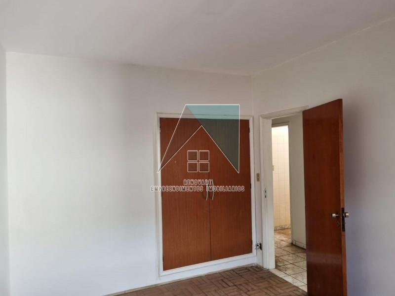 Renovare Empreendimentos Imobiliários | Imobiliária em Ribeirão Preto | Casa - Jardim América - Ribeirão Preto