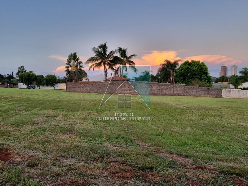 Renovare Empreendimentos Imobiliários | Imobiliária em Ribeirão Preto | Terreno - Bonfim Paulista - Ribeirão Preto