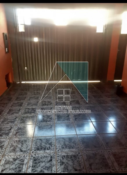 Renovare Empreendimentos Imobiliários | Imobiliária em Ribeirão Preto | Casa - Jardim do Trevo - Ribeirão Preto