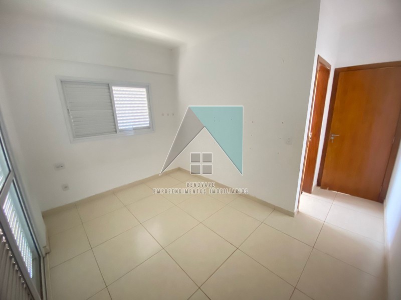 Renovare Empreendimentos Imobiliários | Imobiliária em Ribeirão Preto | Apartamento - Monte Alegre - Ribeirão Preto