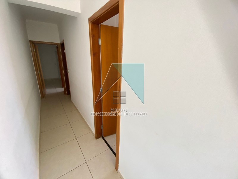 Renovare Empreendimentos Imobiliários | Imobiliária em Ribeirão Preto | Apartamento - Monte Alegre - Ribeirão Preto