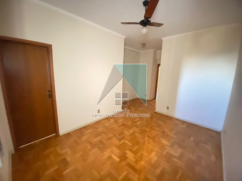 Renovare Empreendimentos Imobiliários | Imobiliária em Ribeirão Preto | Apartamento - Vila Seixas - Ribeirão Preto