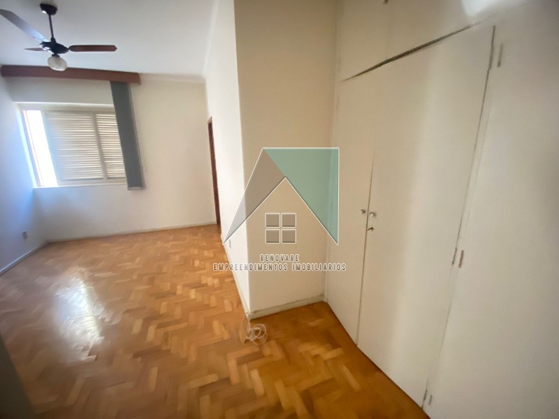 Renovare Empreendimentos Imobiliários | Imobiliária em Ribeirão Preto | Apartamento - Vila Seixas - Ribeirão Preto