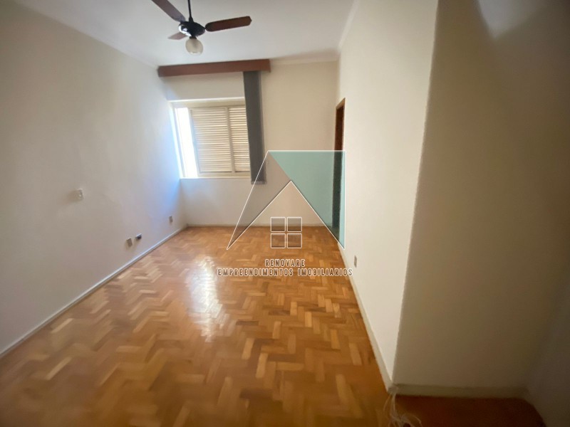 Renovare Empreendimentos Imobiliários | Imobiliária em Ribeirão Preto | Apartamento - Vila Seixas - Ribeirão Preto