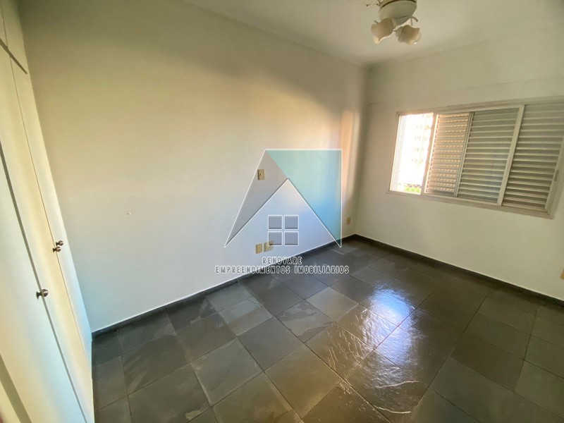 Renovare Empreendimentos Imobiliários | Imobiliária em Ribeirão Preto | Apartamento - Vila Seixas - Ribeirão Preto