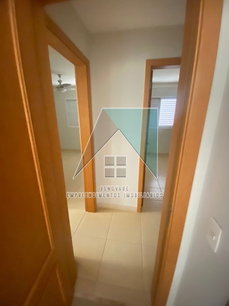 Renovare Empreendimentos Imobiliários | Imobiliária em Ribeirão Preto | Apartamento - Bosque das Juritis - Ribeirão Preto