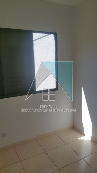 Renovare Empreendimentos Imobiliários | Imobiliária em Ribeirão Preto | Apartamento - Parque Dos Servidores - Ribeirão Preto