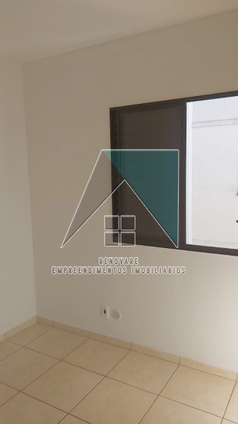 Renovare Empreendimentos Imobiliários | Imobiliária em Ribeirão Preto | Apartamento - Parque Dos Servidores - Ribeirão Preto