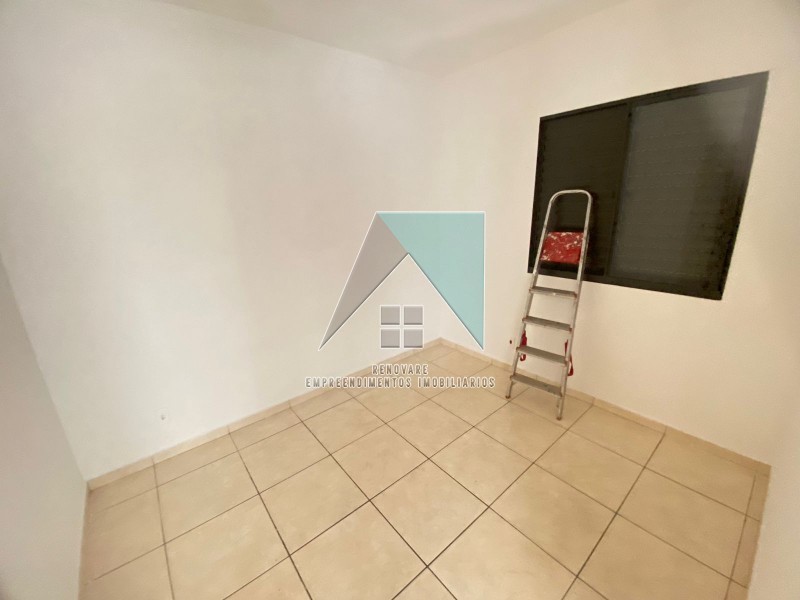 Renovare Empreendimentos Imobiliários | Imobiliária em Ribeirão Preto | Apartamento - Parque Dos Servidores - Ribeirão Preto