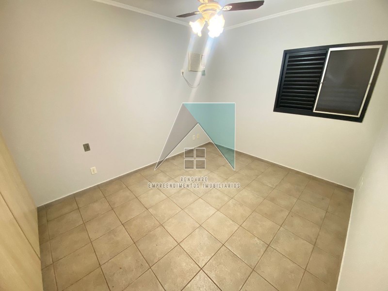 Renovare Empreendimentos Imobiliários | Imobiliária em Ribeirão Preto | Apartamento - Vila Seixas - Ribeirão Preto