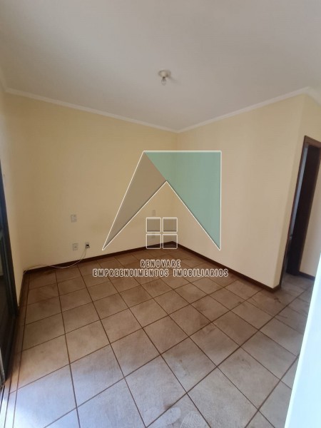 Renovare Empreendimentos Imobiliários | Imobiliária em Ribeirão Preto | Apartamento - City Ribeirão - Ribeirão Preto