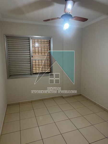 Renovare Empreendimentos Imobiliários | Imobiliária em Ribeirão Preto | Apartamento - Santa Cruz - Ribeirão Preto