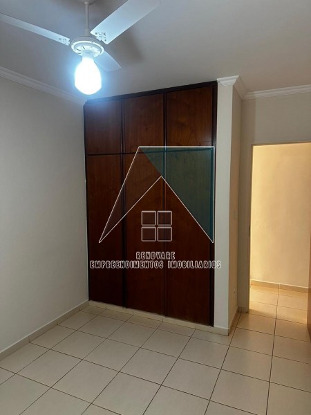 Renovare Empreendimentos Imobiliários | Imobiliária em Ribeirão Preto | Apartamento - Santa Cruz - Ribeirão Preto