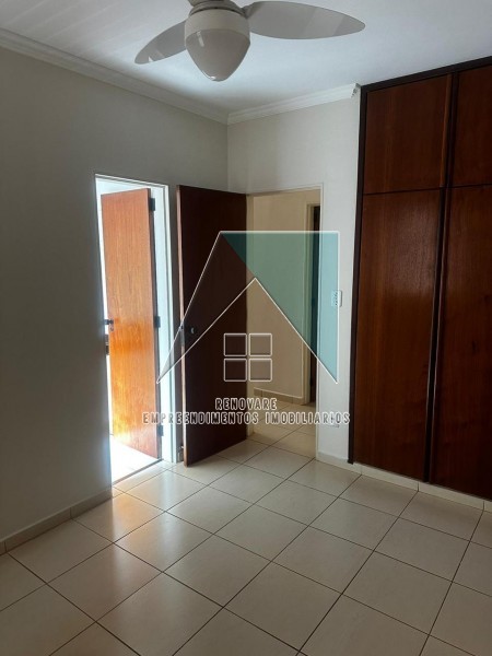 Renovare Empreendimentos Imobiliários | Imobiliária em Ribeirão Preto | Apartamento - Santa Cruz - Ribeirão Preto