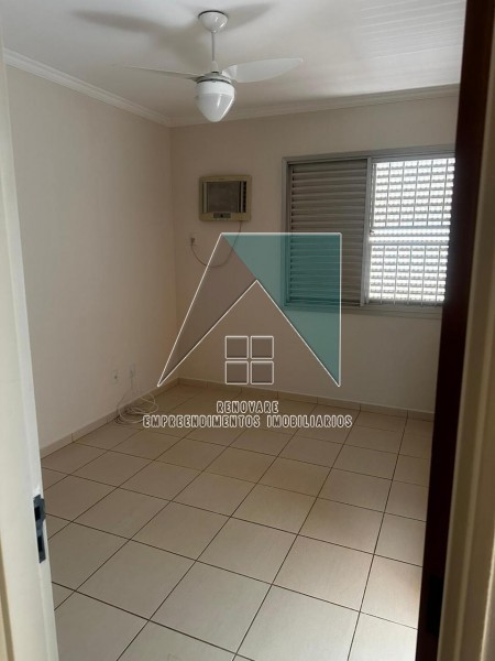 Renovare Empreendimentos Imobiliários | Imobiliária em Ribeirão Preto | Apartamento - Santa Cruz - Ribeirão Preto