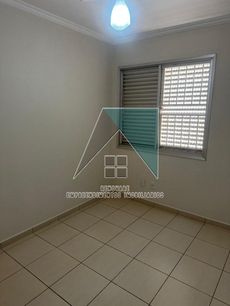 Renovare Empreendimentos Imobiliários | Imobiliária em Ribeirão Preto | Apartamento - Santa Cruz - Ribeirão Preto